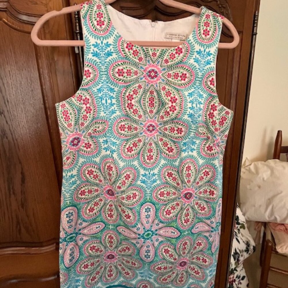 women dress